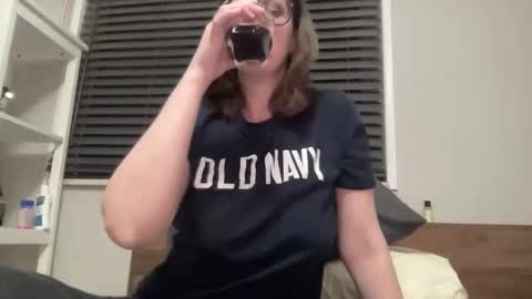 linusloves online show from February 7, 2026, 6:17 am