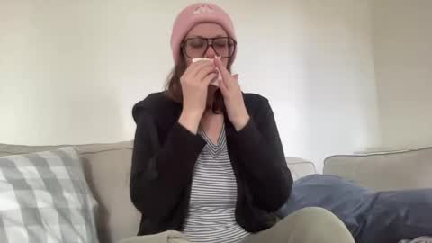 linusloves online show from April 19, 2026, 5:56 pm