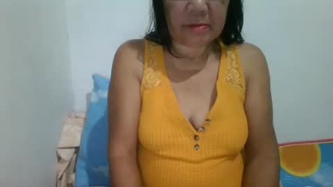 Snapshot of linzy164236 chatting on January 20, 2025, 1:21 pm linzy164236 online show from January 20, 2025, 1:21 pm