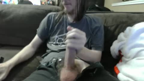 Snapshot of liocious98 chatting on January 7, 2025, 11:03 pm liocious98 online show from January 7, 2025, 11:03 pm