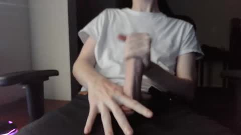 Snapshot of liocious98 chatting on October 27, 2025, 7:07 pm liocious98 online show from October 27, 2025, 7:07 pm