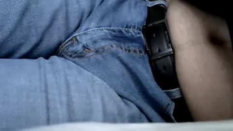 Snapshot of lion2662 chatting on January 8, 2025, 2:46 pm lion2662 online show from January 8, 2025, 2:46 pm