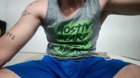 lion_20cm online show from September 28, 2025, 9:42 pm