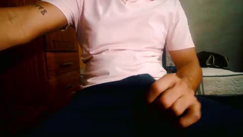 lion_20cm online show from November 14, 2025, 7:45 pm