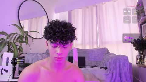 Snapshot of lion_stones chatting on January 9, 2026, 7:48 pm new account Lion online show from January 9, 2026, 7:48 pm