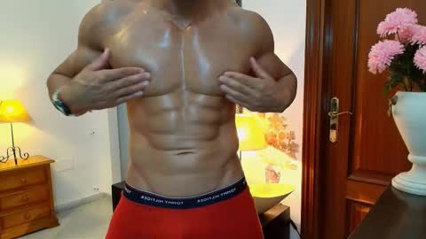 Leo online show from January 11, 2026, 7:02 am