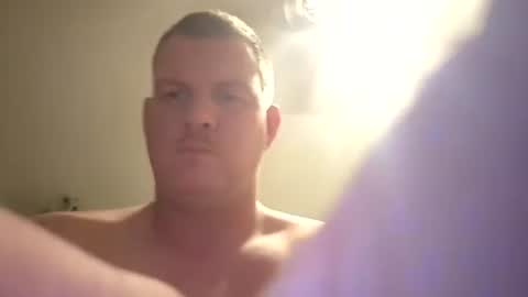 lioncake789 online show from August 1, 2026, 3:06 am