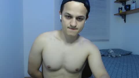 Lion Cluess online show from October 28, 2025, 8:40 am