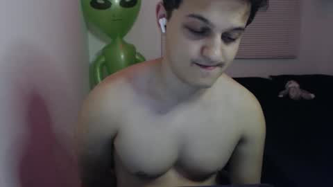 Lion Cluess online show from March 17, 2026, 10:46 pm