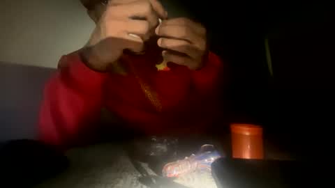 Snapshot of lioneldaboss chatting on September 22, 2025, 5:53 am lioneldaboss online show from September 22, 2025, 5:53 am