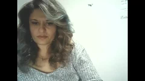 Snapshot of lionessmom chatting on November 6, 2025, 3:07 am lionessmom online show from November 6, 2025, 3:07 am