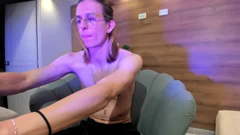 Lior evan online show from June 2, 2026, 2:46 am