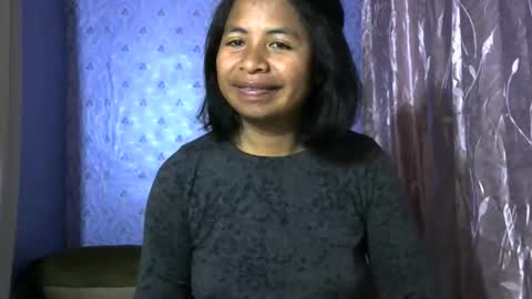 Snapshot of liora_selene chatting on September 22, 2025, 1:51 am liora online show from September 22, 2025, 1:51 am