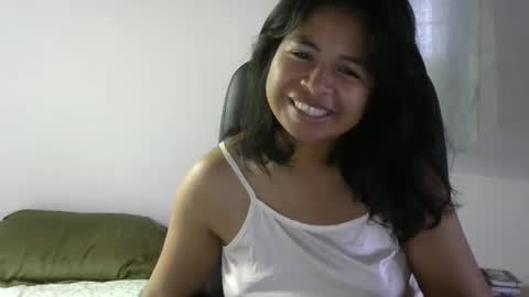 liora online show from April 3, 2026, 3:37 am