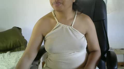 liora online show from April 6, 2026, 4:46 am