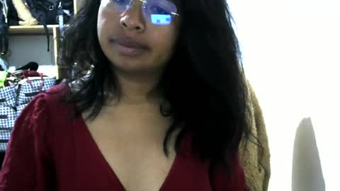 Snapshot of liora_selene chatting on July 5, 2026, 3:23 am liora online show from July 5, 2026, 3:23 am