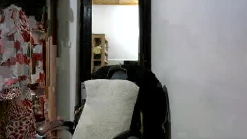 Snapshot of liora_selene chatting on July 16, 2026, 3:34 am liora online show from July 16, 2026, 3:34 am