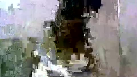 Snapshot of liora_selenex chatting on March 6, 2025, 7:03 am Liora selenex online show from March 6, 2025, 7:03 am