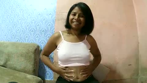 Snapshot of liora_selenex chatting on March 11, 2025, 6:53 am Liora selenex online show from March 11, 2025, 6:53 am