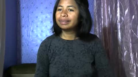 Snapshot of liora_selenex chatting on September 22, 2025, 1:51 am Liora selenex online show from September 22, 2025, 1:51 am