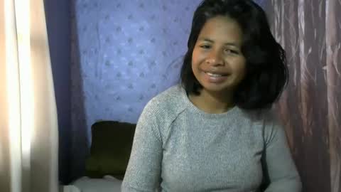 Snapshot of liora_selenex chatting on October 19, 2025, 2:23 am Liora selenex online show from October 19, 2025, 2:23 am