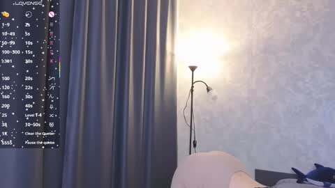 Snapshot of liorabelle chatting on October 27, 2025, 3:16 pm Liora online show from October 27, 2025, 3:16 pm