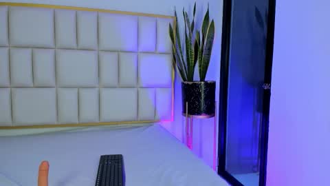 Snapshot of liorah_wolf chatting on January 31, 2026, 9:02 pm Liorah wolf online show from January 31, 2026, 9:02 pm