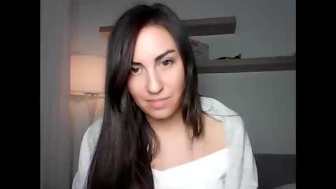 lioranwe online show from May 29, 2026, 2:04 pm