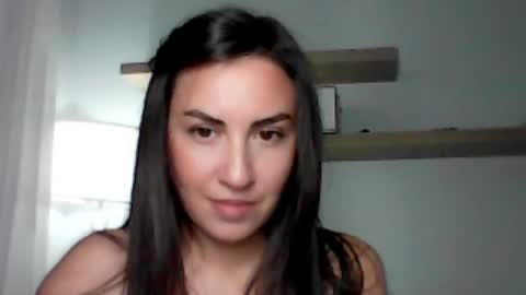 lioranwe online show from June 16, 2026, 1:58 pm