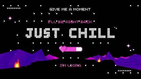 im Liora uwu   online show from October 18, 2025, 11:38 pm