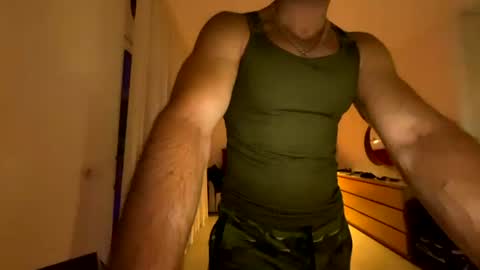 Lipo Six online show from July 21, 2026, 11:29 pm