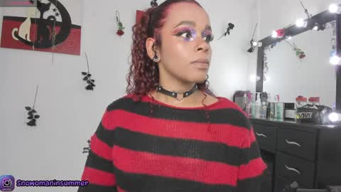 lips_sarasofia online show from May 22, 2026, 12:29 am