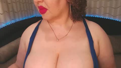 LIpsAddiction online show from January 18, 2025, 12:24 am