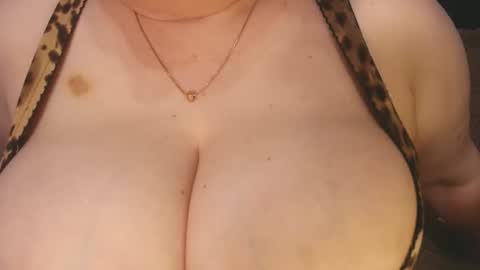 LIpsAddiction online show from May 14, 2026, 2:57 pm