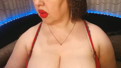 LIpsAddiction online show from May 22, 2026, 12:22 pm