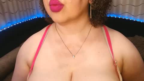 LIpsAddiction online show from June 28, 2026, 1:06 pm