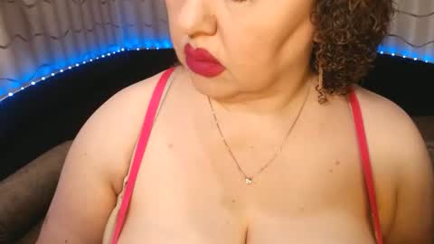 LIpsAddiction online show from July 7, 2026, 12:42 pm