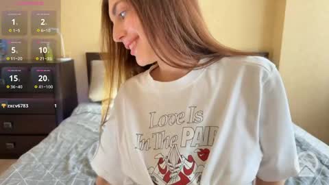 Snapshot of lipsylolly chatting on May 11, 2026, 12:11 pm lipsylolly online show from May 11, 2026, 12:11 pm