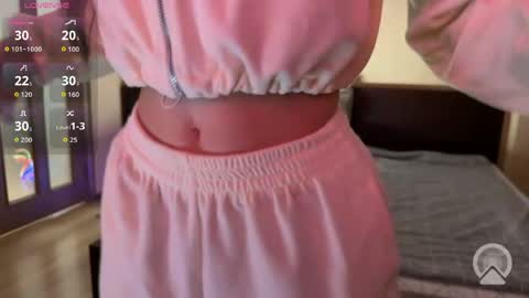 Snapshot of lipsylolly chatting on May 30, 2026, 7:44 pm lipsylolly online show from May 30, 2026, 7:44 pm