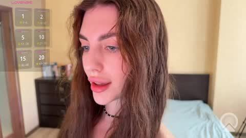 Snapshot of lipsylolly chatting on June 2, 2026, 10:17 am lipsylolly online show from June 2, 2026, 10:17 am