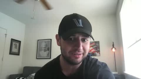 lipwild123 online show from June 7, 2026, 5:16 pm