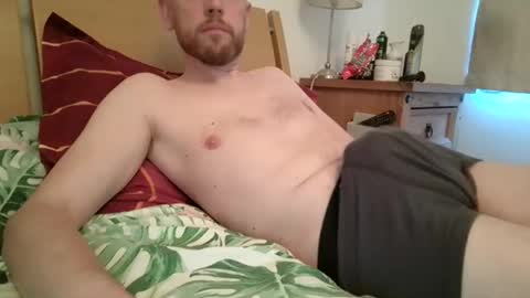 liquid79 online show from May 11, 2026, 5:10 pm