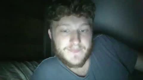 Snapshot of liquid_speed33 chatting on October 13, 2025, 1:22 pm liquid_speed33 online show from October 13, 2025, 1:22 pm