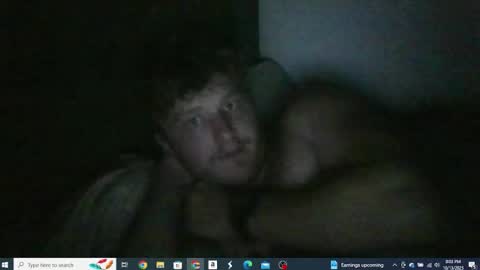 Snapshot of liquid_speed33 chatting on October 14, 2025, 6:03 am liquid_speed33 online show from October 14, 2025, 6:03 am