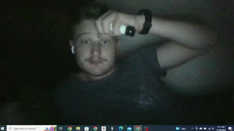 Snapshot of liquid_speed33 chatting on November 20, 2025, 11:21 am liquid_speed33 online show from November 20, 2025, 11:21 am