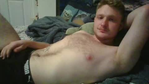 Snapshot of liquid_speed33 chatting on April 3, 2026, 10:24 am liquid_speed33 online show from April 3, 2026, 10:24 am