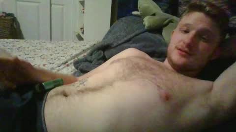 Snapshot of liquid_speed33 chatting on April 7, 2026, 9:32 am liquid_speed33 online show from April 7, 2026, 9:32 am