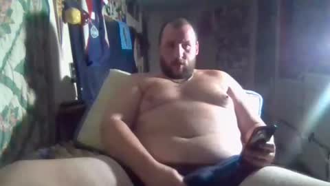 LiquidScissors online show from November 9, 2025, 2:54 am