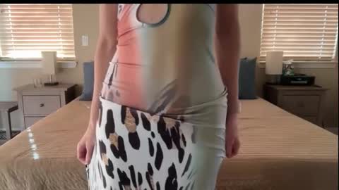 liquidsqueeze online show from March 23, 2026, 12:14 am