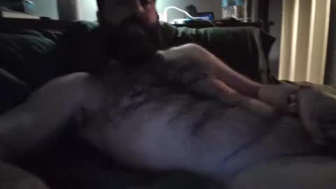 liquorsnurf69 online show from March 7, 2026, 6:21 am